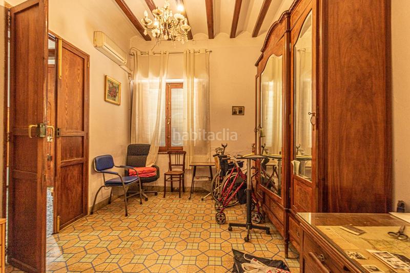 Foto f7d3f185-de60-4fba-87fe-3b4b5df8f81b. Maison avec parking dans Manuel