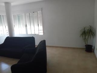 Piso en Carlet. Tu nuevo hogar en carlet te está esperando