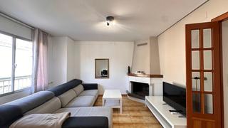 Location Appartement à Carlet. Piso en alquiler en carlet  750mes  1 mes de fianza