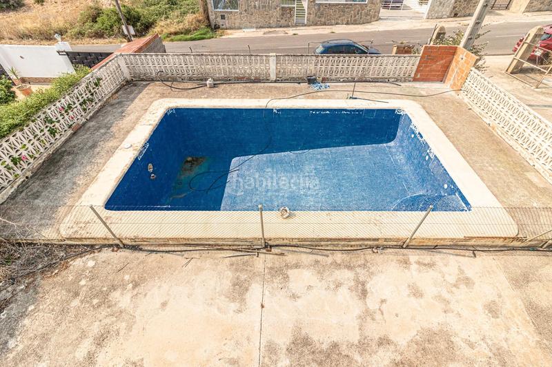 Foto 1546ed19-107c-4c9f-82bd-5d0527372789. Chalet tu próximo hogar te espera en los lagos en Alginet
