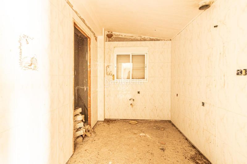 Foto 16f55ea9-af87-4f0f-a62e-4a4ab69af5e5. Chalet tu próximo hogar te espera en los lagos en Alginet