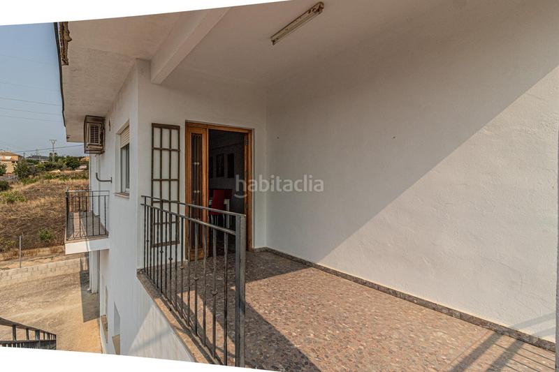 Foto 2d92d400-3c1b-4b94-9c4c-67d736f9021a. Chalet tu próximo hogar te espera en los lagos en Alginet