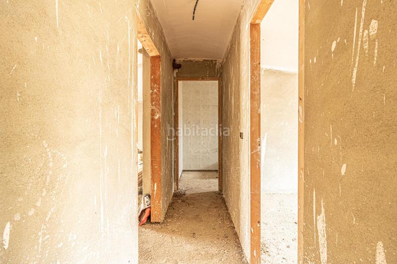 Foto 32840aff-be17-470f-8246-20764d740508. Chalet tu próximo hogar te espera en los lagos en Alginet