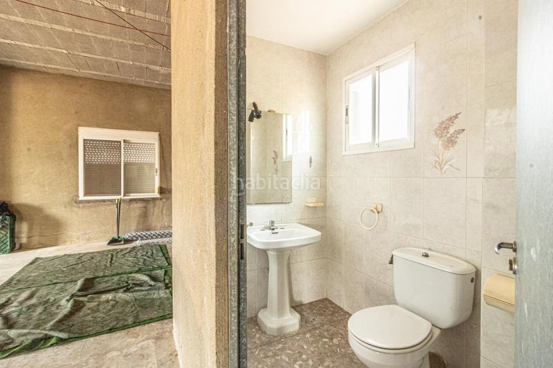 Foto 361de818-1608-4479-842a-318b7ef89a33. Chalet tu próximo hogar te espera en los lagos en Alginet