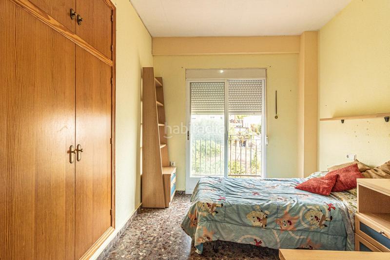 Foto 3645bc72-c209-4442-8d8c-ba5a911630c9. Chalet tu próximo hogar te espera en los lagos en Alginet