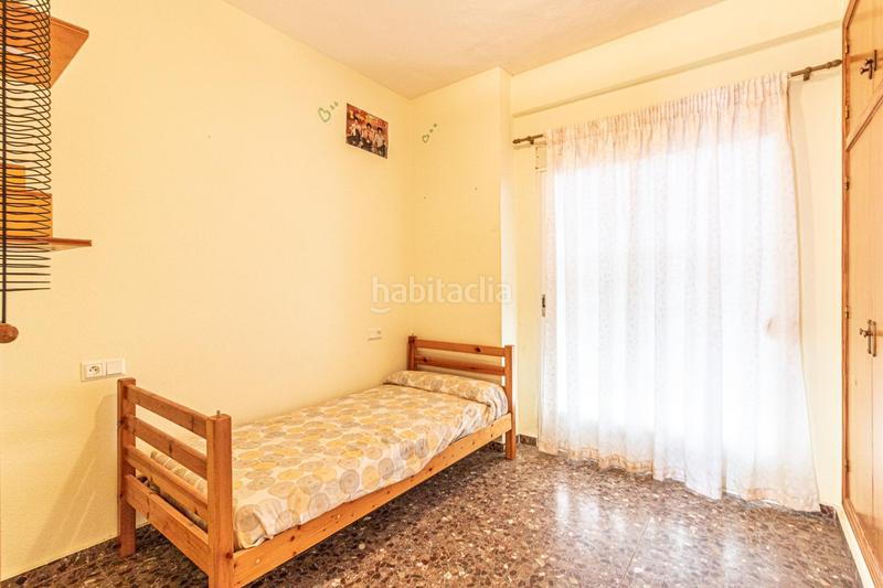 Foto 445b15f6-1fe5-4eab-ba4a-b517a8df0f83. Chalet tu próximo hogar te espera en los lagos en Alginet