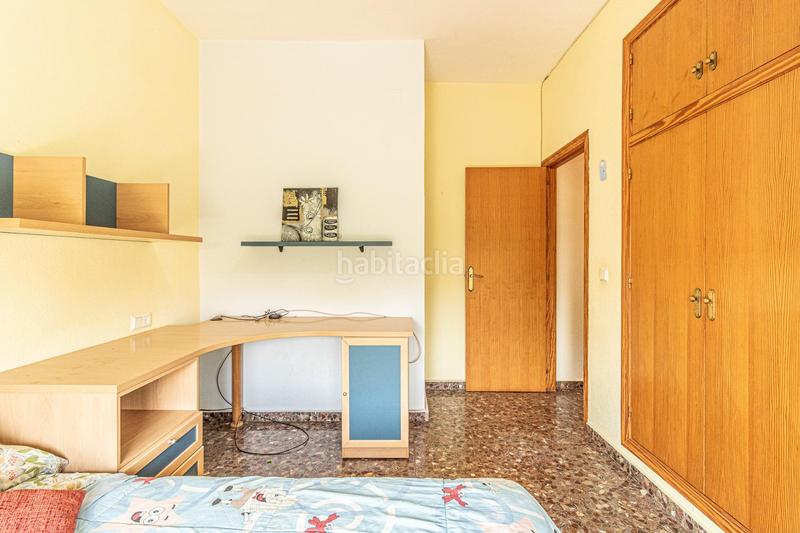 Foto 45029d0a-7011-4649-bfc5-ebb2726c9453. Chalet tu próximo hogar te espera en los lagos en Alginet
