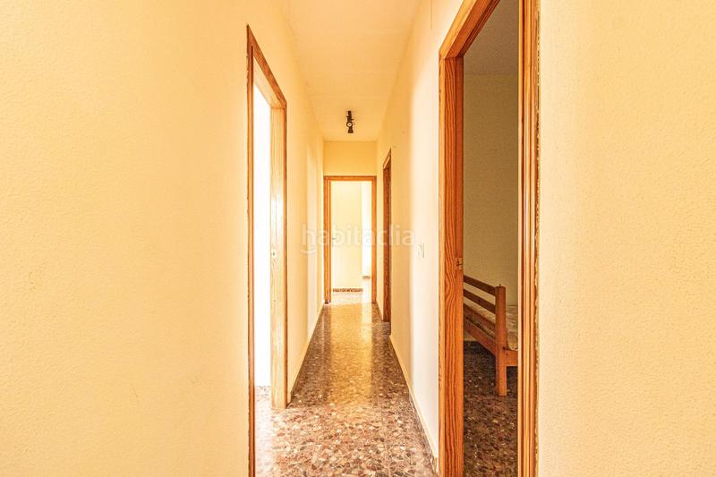 Foto 48c4a696-ff49-4d6b-9f62-cb9088f9988b. Chalet tu próximo hogar te espera en los lagos en Alginet