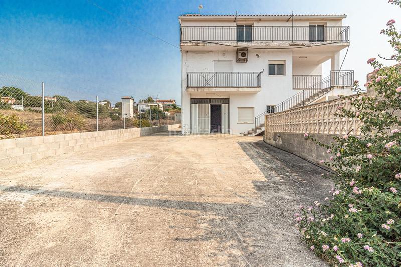 Foto 4c7380a5-5c62-4b08-8cf1-7c5b7229a0cd. Chalet tu próximo hogar te espera en los lagos en Alginet