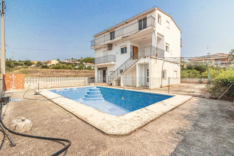 Foto 4ee06452-14cd-4ab3-a04d-ca4a5bafd3f4. Chalet tu próximo hogar te espera en los lagos en Alginet