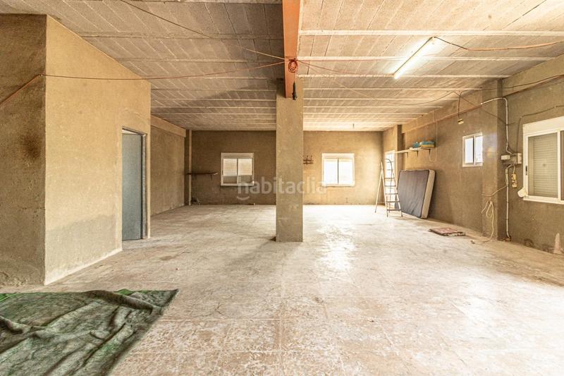 Foto 52d08b1e-e38f-409a-b23f-a07e6d98464b. Chalet tu próximo hogar te espera en los lagos en Alginet