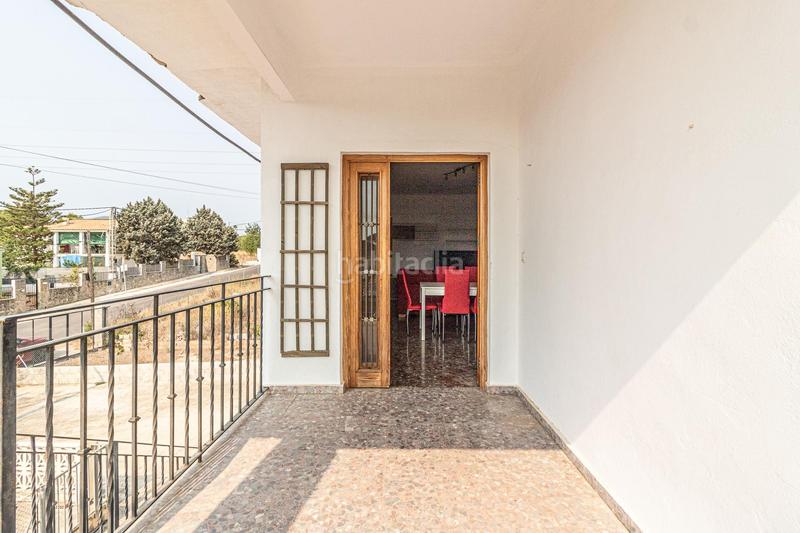 Foto 850745cd-7e45-4692-828e-2c3e7d45b3d1. Chalet tu próximo hogar te espera en los lagos en Alginet