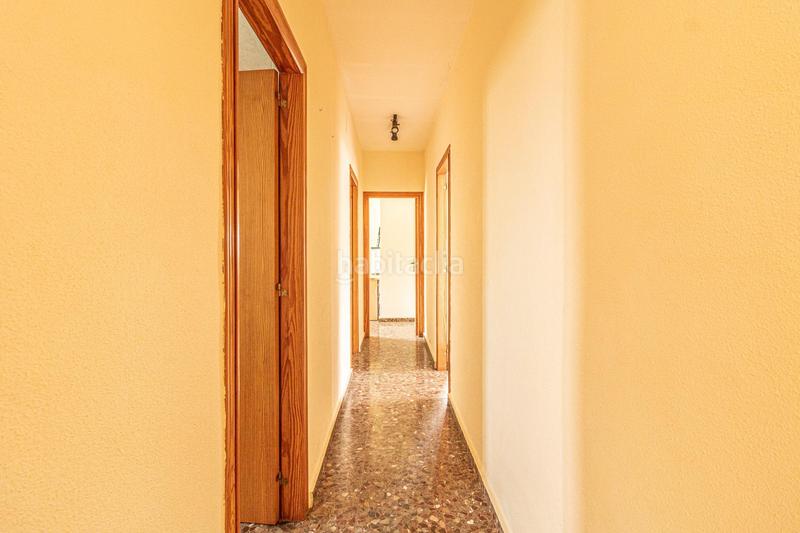 Foto 89bc55a0-89a7-4ae5-b4b2-74dee8e14a3c. Chalet tu próximo hogar te espera en los lagos en Alginet