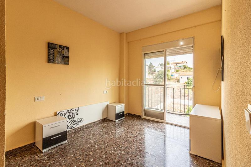 Foto a0679e41-e066-423d-8c97-3b1f7520e6c5. Chalet tu próximo hogar te espera en los lagos en Alginet