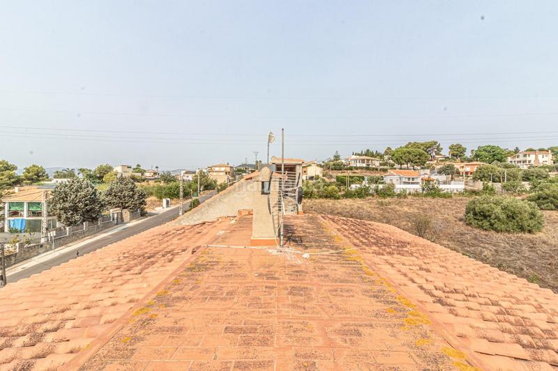 Foto a0a7d630-ea82-42e3-8c72-9be826b56702. Chalet tu próximo hogar te espera en los lagos en Alginet