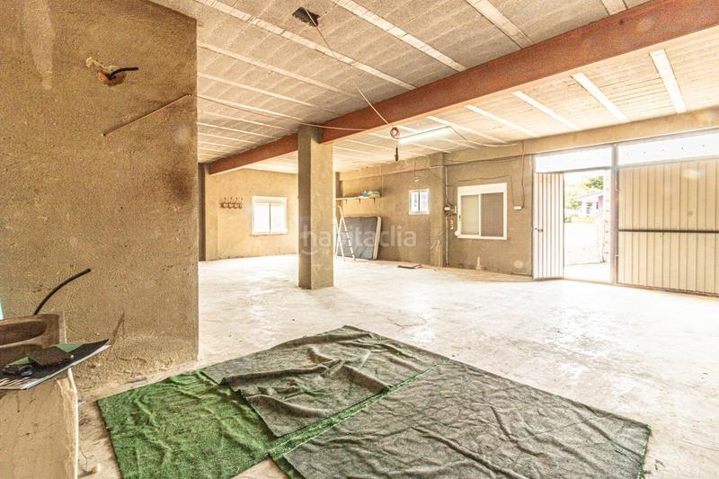 Foto a70d2f1a-cf44-40ac-9366-32a6b2ce2408. Chalet tu próximo hogar te espera en los lagos en Alginet