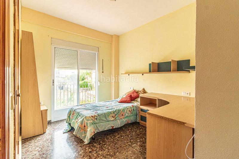 Foto afaa4e29-e147-4a5d-b487-e9fa2690c451. Chalet tu próximo hogar te espera en los lagos en Alginet