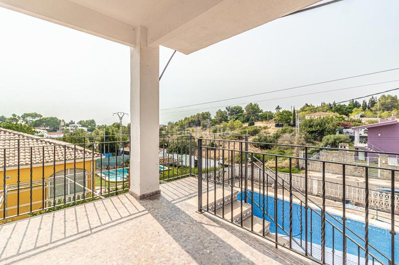 Foto ba433ec4-b09c-4855-9afb-e5810b3716b4. Chalet tu próximo hogar te espera en los lagos en Alginet