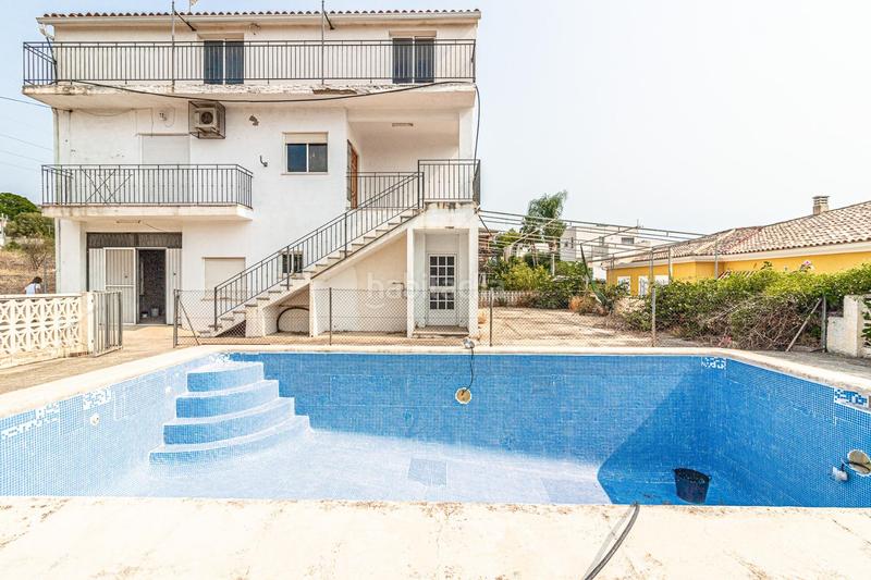 Foto c86ffe47-7f39-4bec-9857-339c3420c4ce. Chalet tu próximo hogar te espera en los lagos en Alginet