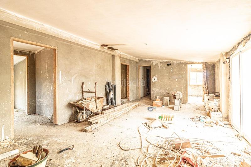 Foto cde4b3fd-ef13-471b-9f8e-d4c65fe9c7bd. Chalet tu próximo hogar te espera en los lagos en Alginet