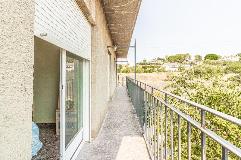 Foto dbbe2f93-4644-4f65-93f8-b87c9832d235. Chalet tu próximo hogar te espera en los lagos en Alginet