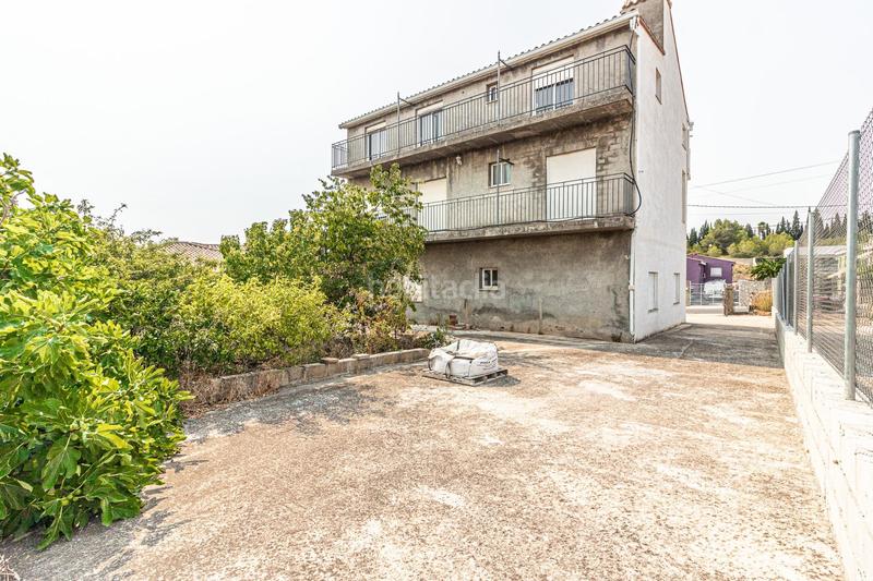 Foto e517f132-683c-4fc4-9dc8-580cdeffa53a. Chalet tu próximo hogar te espera en los lagos en Alginet