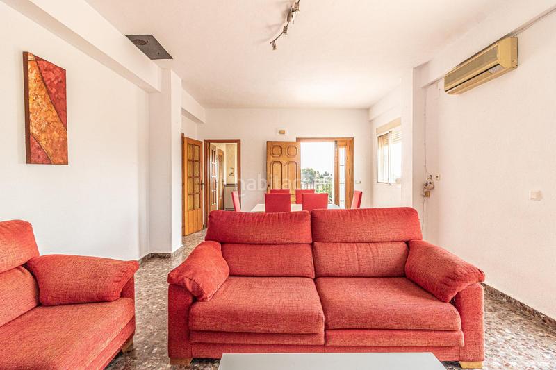 Foto e93bb0da-c52a-449b-8277-7cd979740db4. Chalet tu próximo hogar te espera en los lagos en Alginet