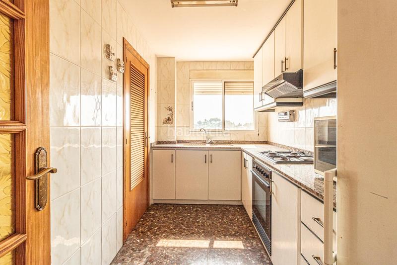 Foto f3158af9-6a01-4e48-b7cb-fc4f855091b3. Chalet tu próximo hogar te espera en los lagos en Alginet