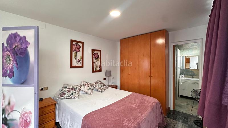 Foto 8161569d-a9ab-40ba-b12d-662d07a102cb. Affitto casa con piscina in Catadau