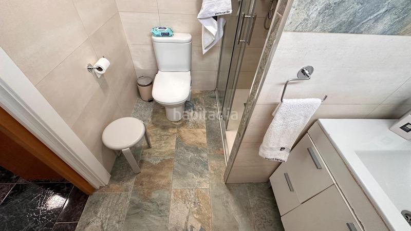 Foto 014a8383-a87f-4028-9b3e-aeb3b3d30e61. Location maison avec piscine dans Catadau