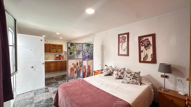 Foto 0a52a900-d711-4f11-a86d-083e450a4c35. Location maison avec piscine dans Catadau