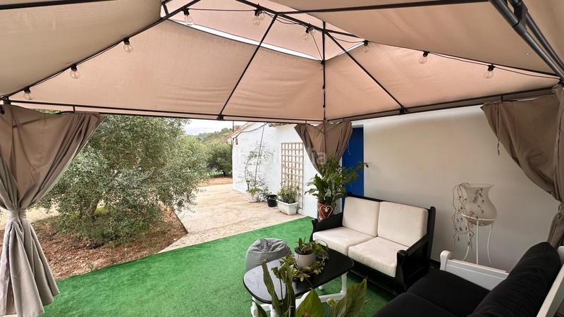 Foto 128becfb-0802-47b7-9593-054e6a9b93c8. Location maison avec piscine dans Catadau