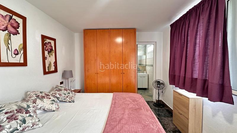 Foto 32b2d736-656d-4f77-8e90-907e18f8aa8f. Location maison avec piscine dans Catadau