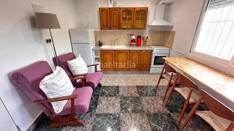 Foto 34dac016-46cc-4b84-862b-368edf3645ff. Location maison avec piscine dans Catadau