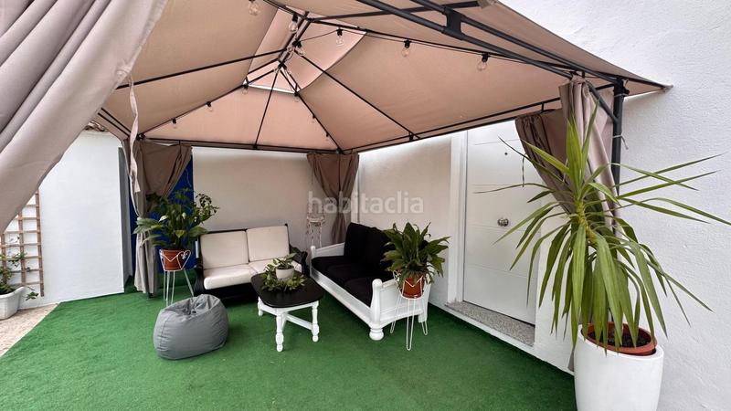 Foto 3e80f99f-1400-4759-81d5-ac0652e33fd0. Location maison avec piscine dans Catadau