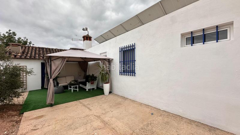 Foto 4561d8ee-60e8-4012-a9b2-6c31165a094d. Location maison avec piscine dans Catadau