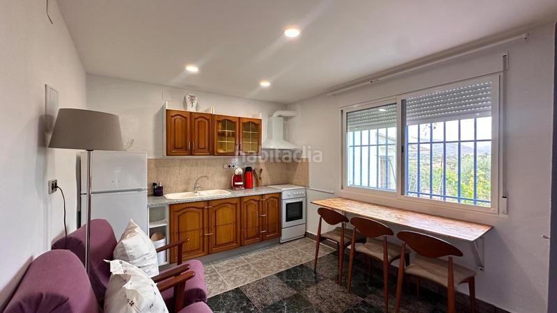 Foto 5dbcb449-7a97-4912-99f4-45f1f6c26693. Location maison avec piscine dans Catadau