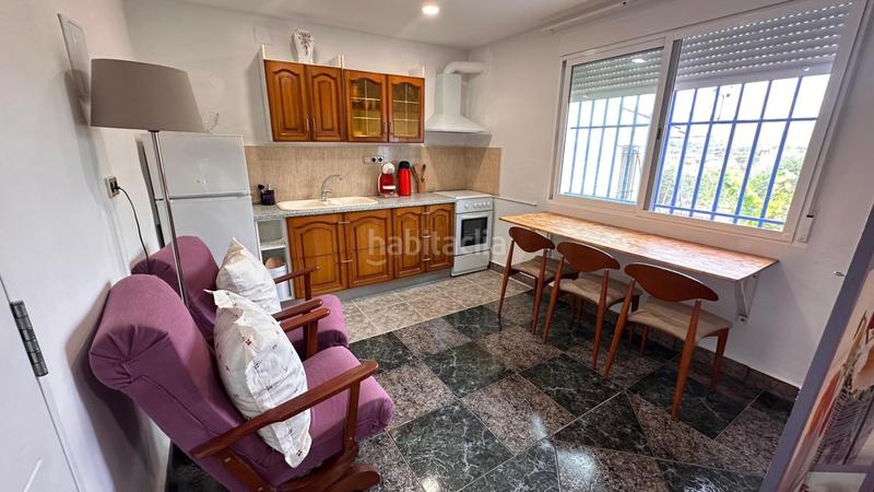 Foto 65fc6831-daab-4cc9-81f1-af233fed2a6f. Location maison avec piscine dans Catadau