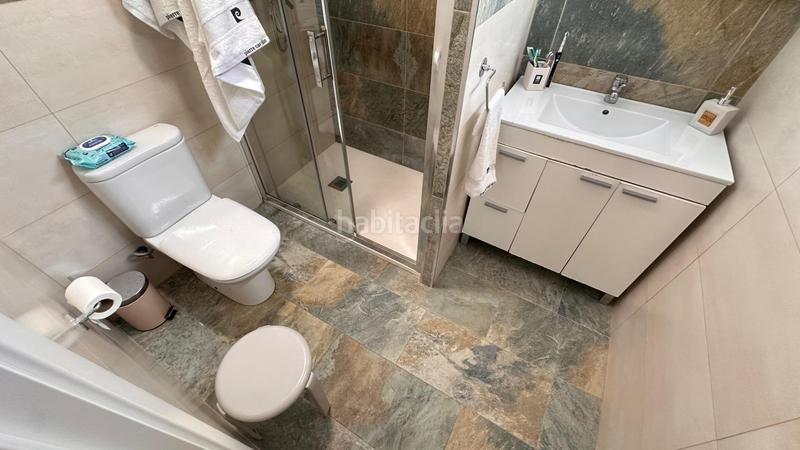 Foto 76206374-ac92-4fbf-808f-587d2c33449b. Location maison avec piscine dans Catadau