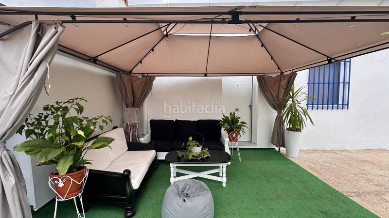 Foto aac06c5e-6024-4cd7-ba34-0c65f97bd5db. Location maison avec piscine dans Catadau