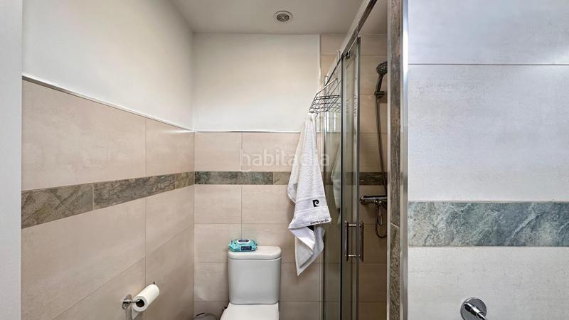 Foto bc2004e9-5885-4def-8df5-7c164ed99aa8. Location maison avec piscine dans Catadau