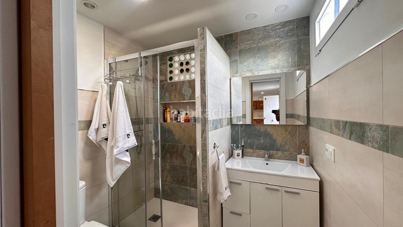 Foto bf88c6c3-13ae-4987-8096-481ae1685bb1. Location maison avec piscine dans Catadau