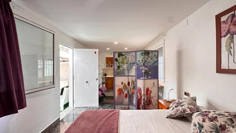 Foto c97f19c6-b1fe-46ce-8d1f-e925b3026550. Location maison avec piscine dans Catadau