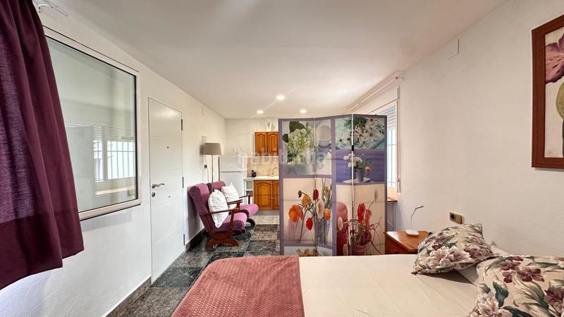 Foto e5afd320-9098-402c-88a0-9e4db38f59d6. Location maison avec piscine dans Catadau