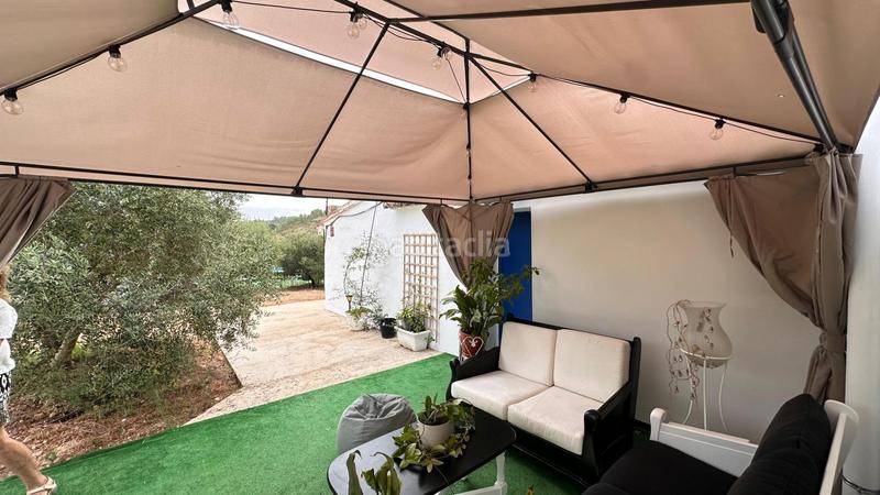 Foto ecaf5c18-23a4-407e-9f72-77a7990dbb00. Location maison avec piscine dans Catadau