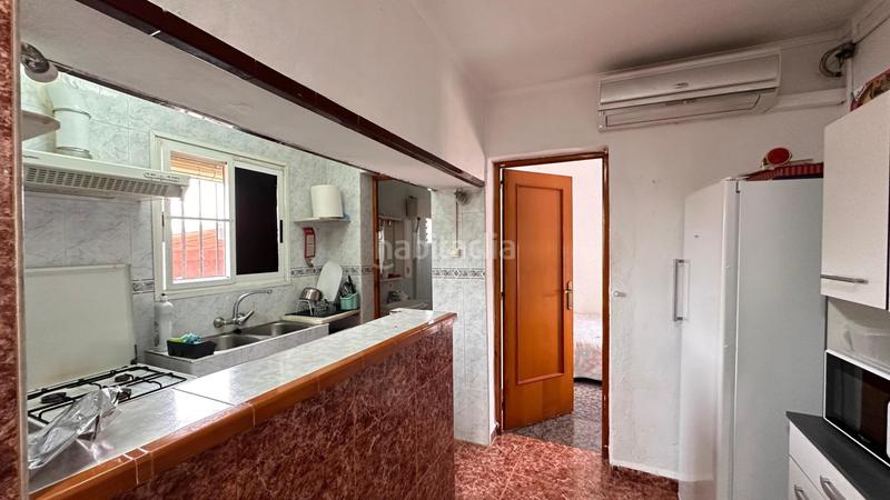 Foto 356d31c4-efef-4ee4-81f2-c074b5a04020. Casa  de campo rústica en venta en Llombai