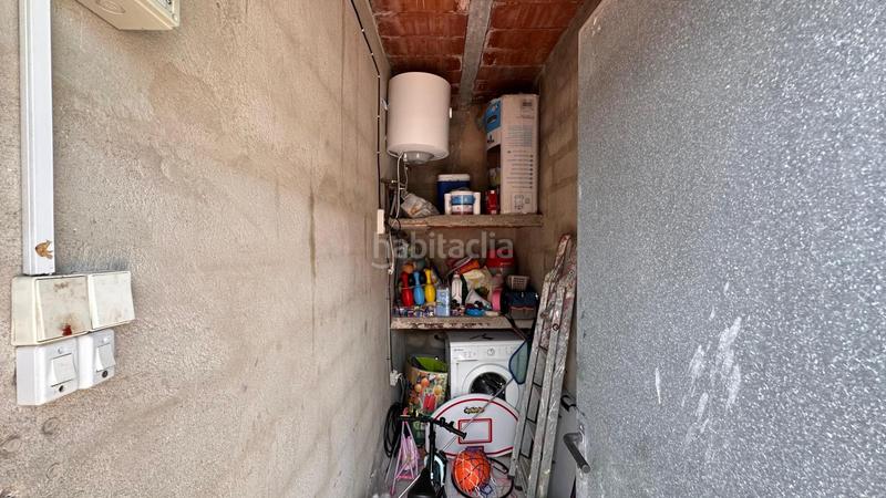 Foto 6785d3a0-ead0-49bf-88a9-c44334962e8d. Casa  de campo rústica en venta en Llombai