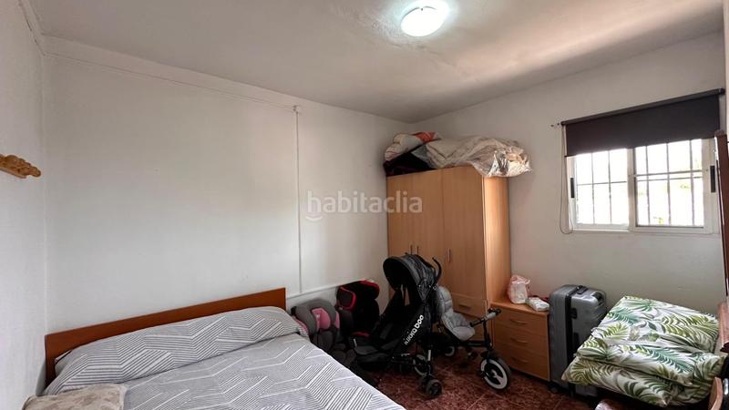 Foto 7ba709ec-33d8-4e6a-b78b-d7d0c40ea446. Casa  de campo rústica en venta en Llombai