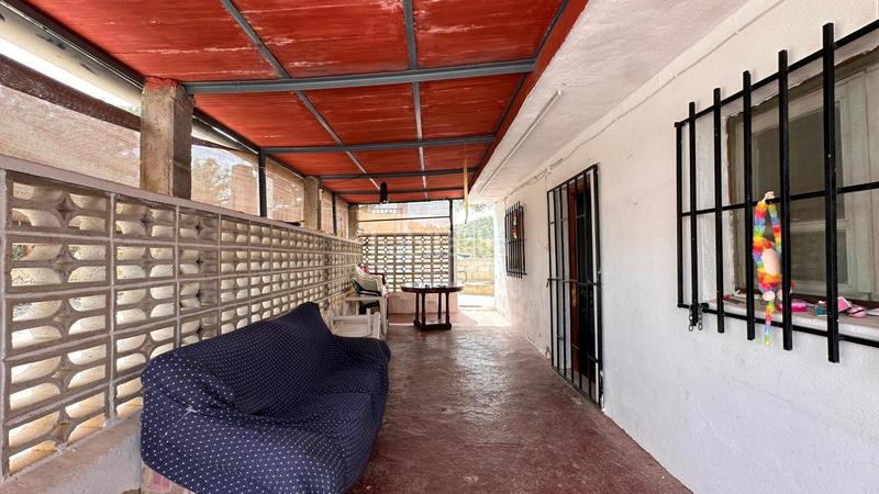 Foto b52d29d7-4aed-44f6-8440-cfbaff097fee. Casa  de campo rústica en venta en Llombai