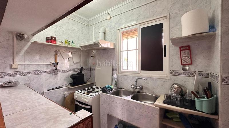 Foto c0c4cb8b-7ae7-4bf2-b6c9-2cd3fb1d29fb. Casa  de campo rústica en venta en Llombai